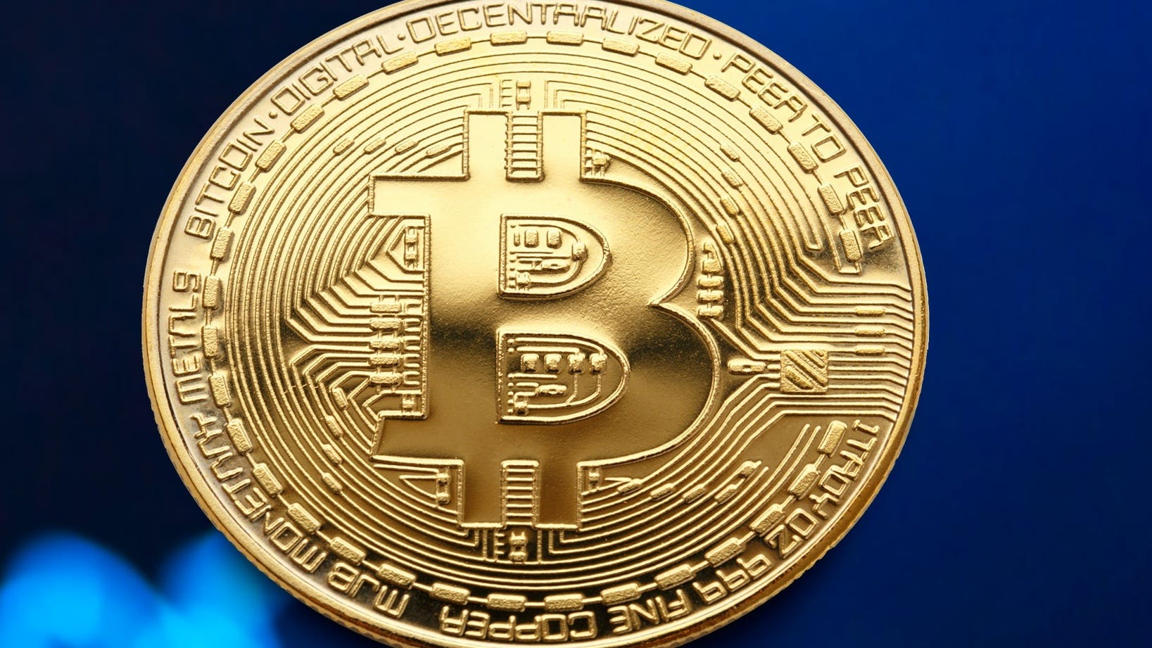 You Can Now Earn Bitcoin By Surfing the Web on Chrome, Brave, and More