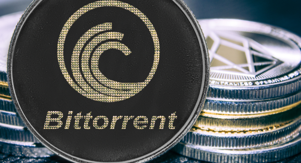 Bittorrent Token (BTT) Review - Is It a Better Investment Than Tron (TRX)? - CaptainAltcoin