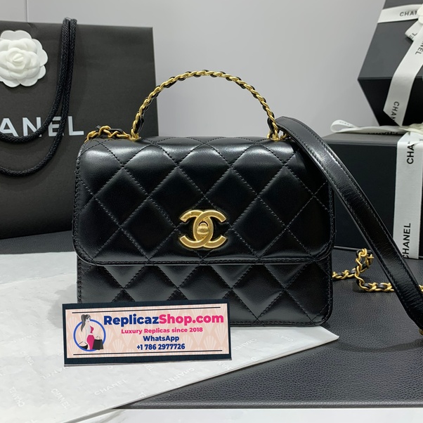 High Quality Chanel Replica designer wallet and purse|Top quality wall