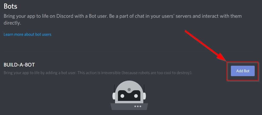 How to Make a Discord Bot: An Overview and Tutorial | Toptal®