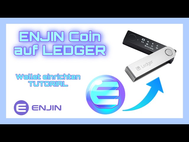 List of coins supported by Ledger Nano S Plus - ecobt.ru