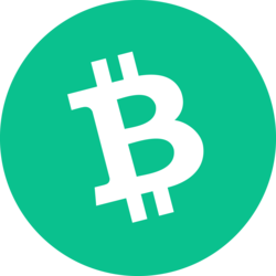 Calculate BCH to AUD live today (BCH-AUD) | CoinMarketCap