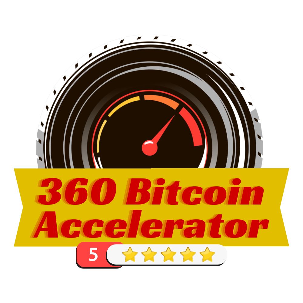 Top 5 Bitcoin Transaction Accelerators To Speed Up BTC Conformations - Vaping Calculator