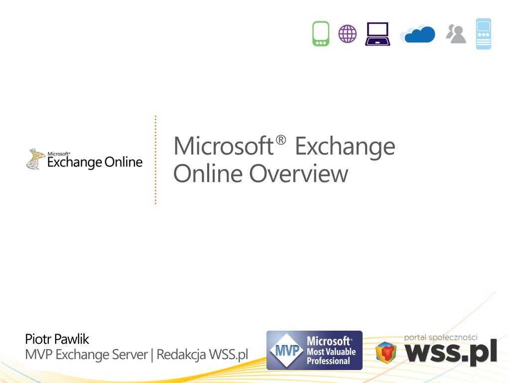 Office SMTP, POP3, and IMAP settings