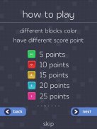 CryptoWord - Earn BTC Free Download