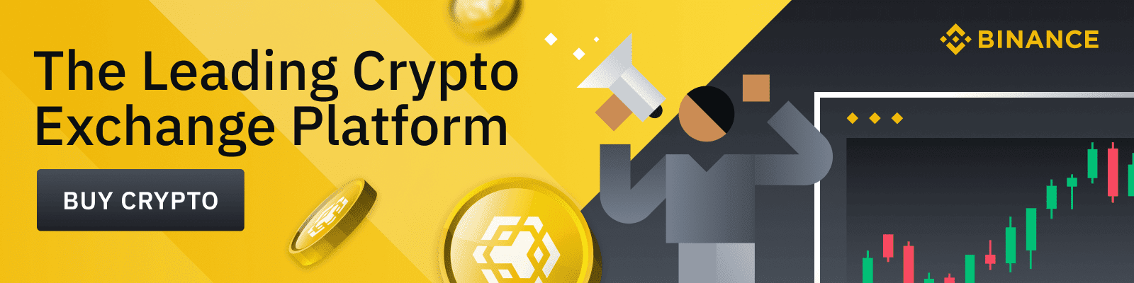 Crypto Exchange That Accepts Credit Cards: 10 Best Options