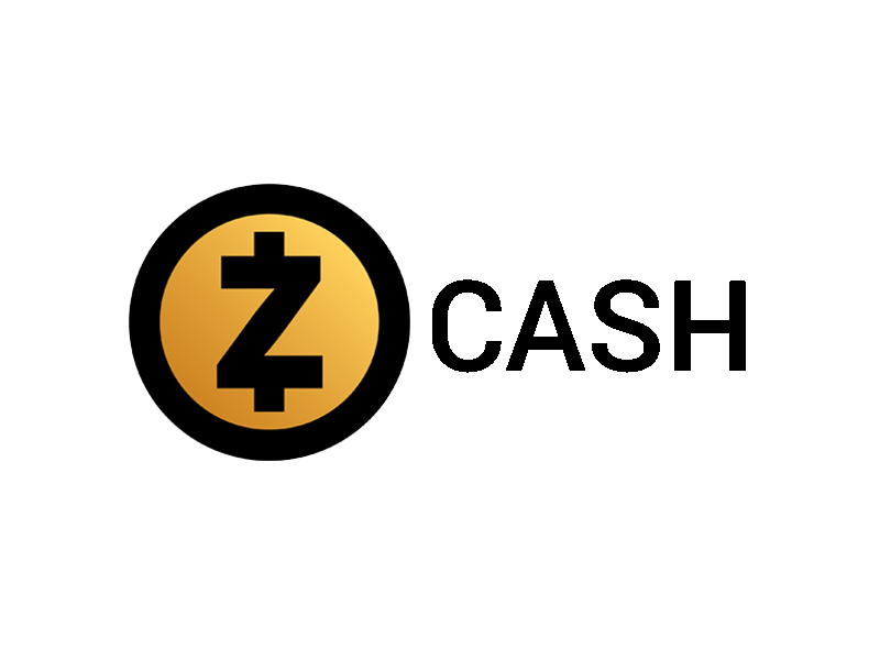 List of All Zcash Mining Software For Zcash Miners In 