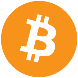 Convert 1 Bitcoin to United States dollar | BTC to USD | BitValve