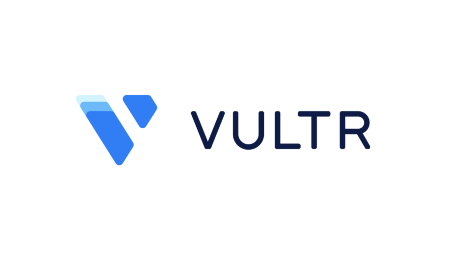 Vultr Pricing: VPS, Block Storage, Backup and Bandwidth | 1 Dollar VPS