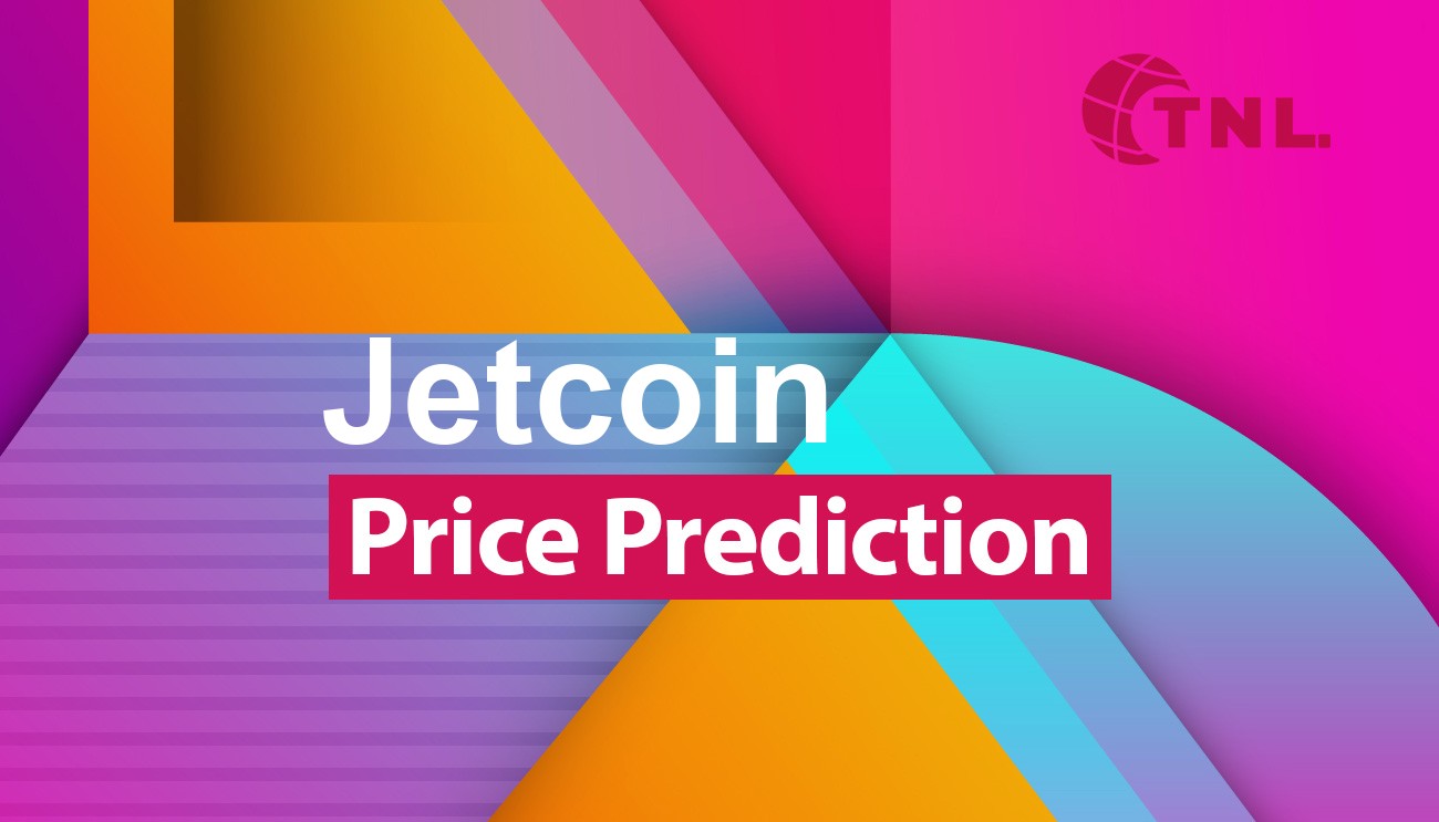 Jetshare JETT$ Price Prediction () | Bitcoin Insider