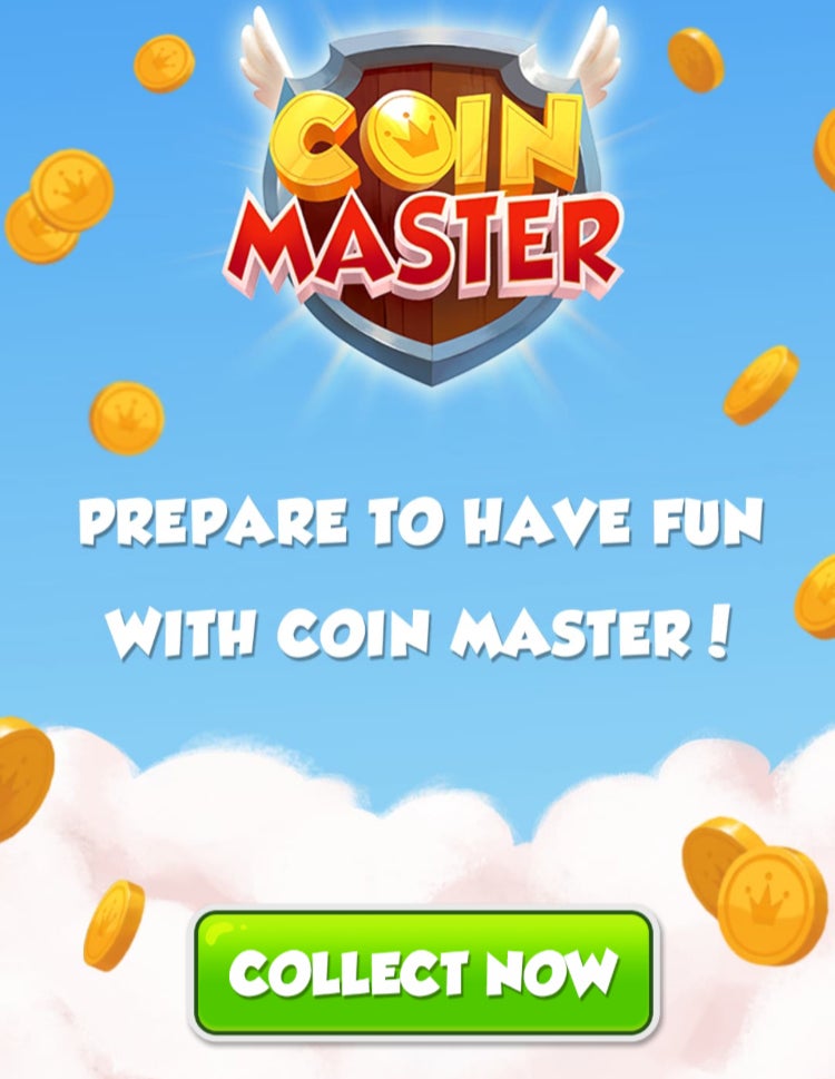 *Latest-News]])* Coin Master Spins Generator FREE Get everyday No verify