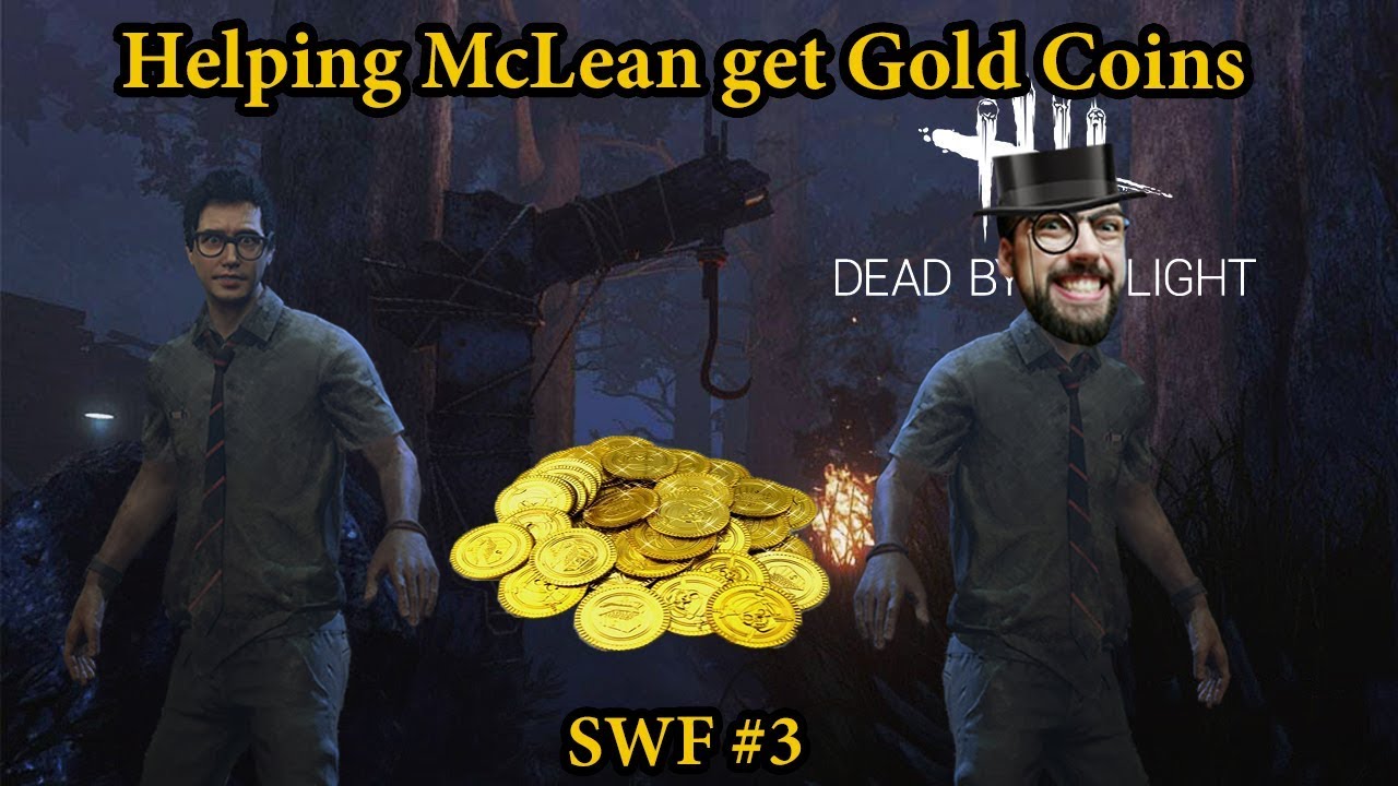 What are gold coins for in Hooked on You: A Dead by Daylight Dating Sim? Answered - Gamepur
