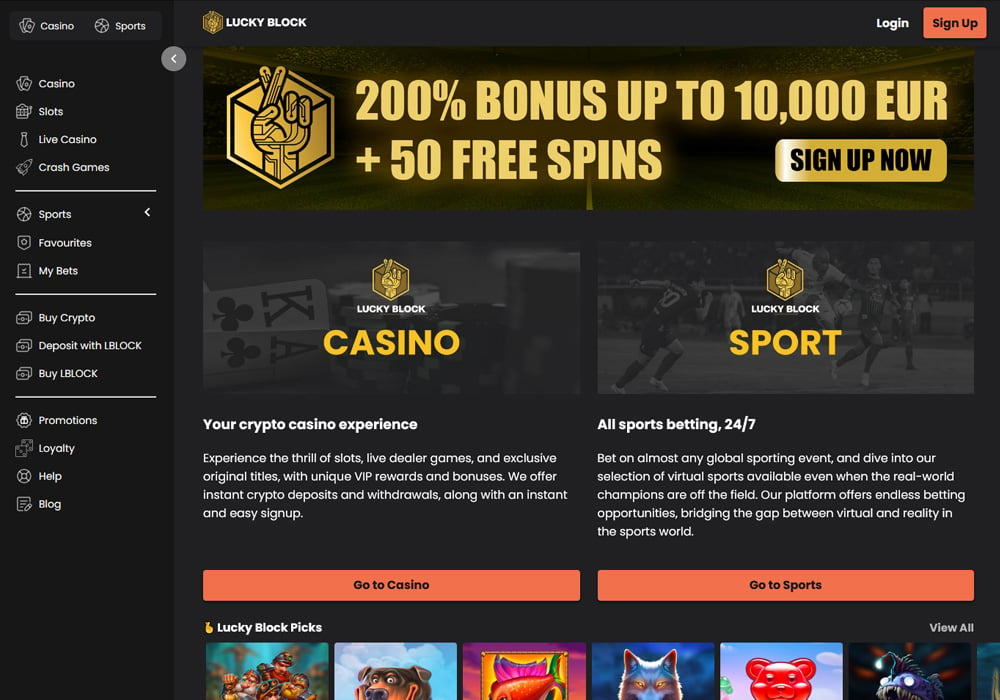 Best Sportsbooks Offering Bitcoin Cryptocurrency as a Method of Deposit