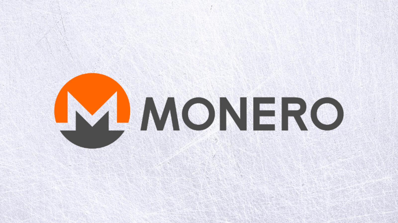 Monero Price | XMR Price Today, Live Chart, USD converter, Market Capitalization | ecobt.ru