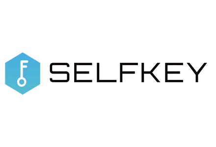 Selfkey Price Today - KEY Coin Price Chart & Crypto Market Cap
