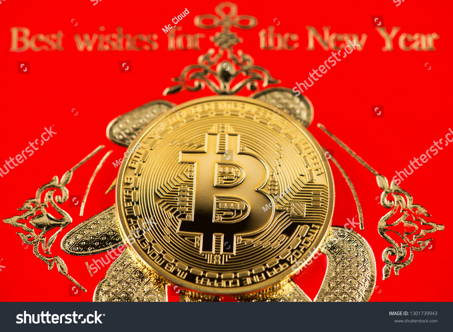 Bitcoin Price Drops because of Chinese New Year? CNY dump cancelled?