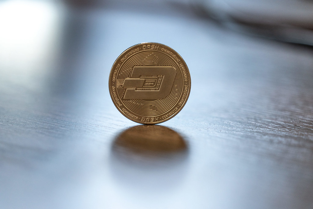 Dash Price History | DASH INR Historical Data, Chart & News (2nd March ) - Gadgets 
