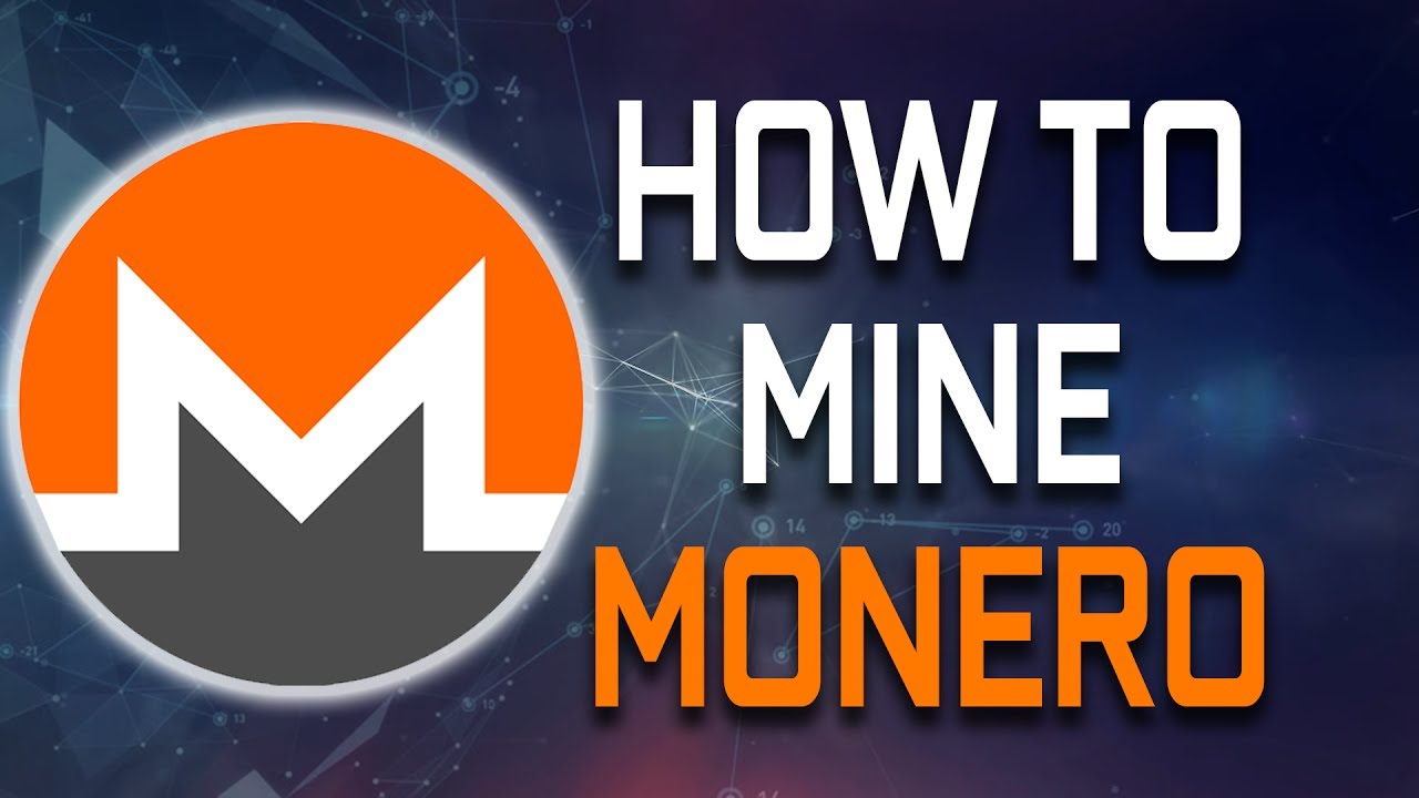 Monero | Mining software and pools » **xmrMiner** a new high optimized NVIDIA GPU miner