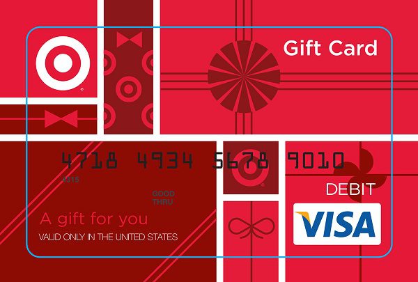 How to Activate Target Gift Card - Swagbucks Articles