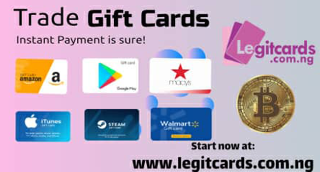 Buy Bitcoin with Gift Cards | Sell Gift Card for Bitcoin Instantly | CoinCola