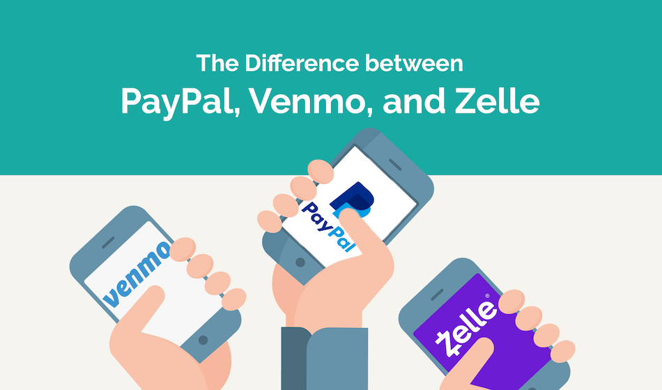 Venmo vs. PayPal: Versatility, Costs, and Features
