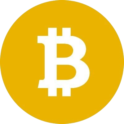 Bitcoin SV Explorer