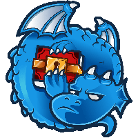 Dragonchain Price Today - DRGN to US dollar Live - Crypto | Coinranking