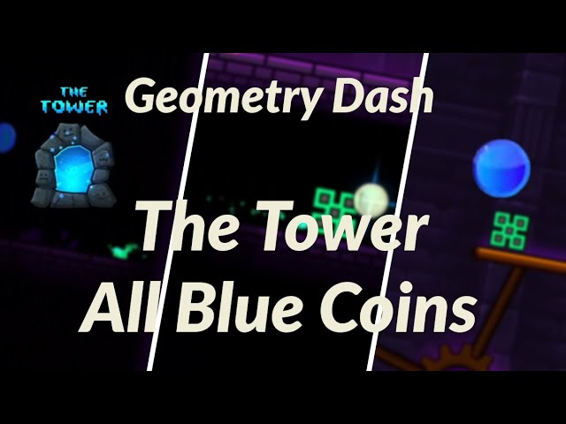 Geometry Dash - ecobt.ru