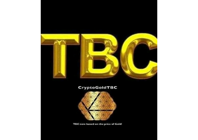 TBC Wallet Free Download