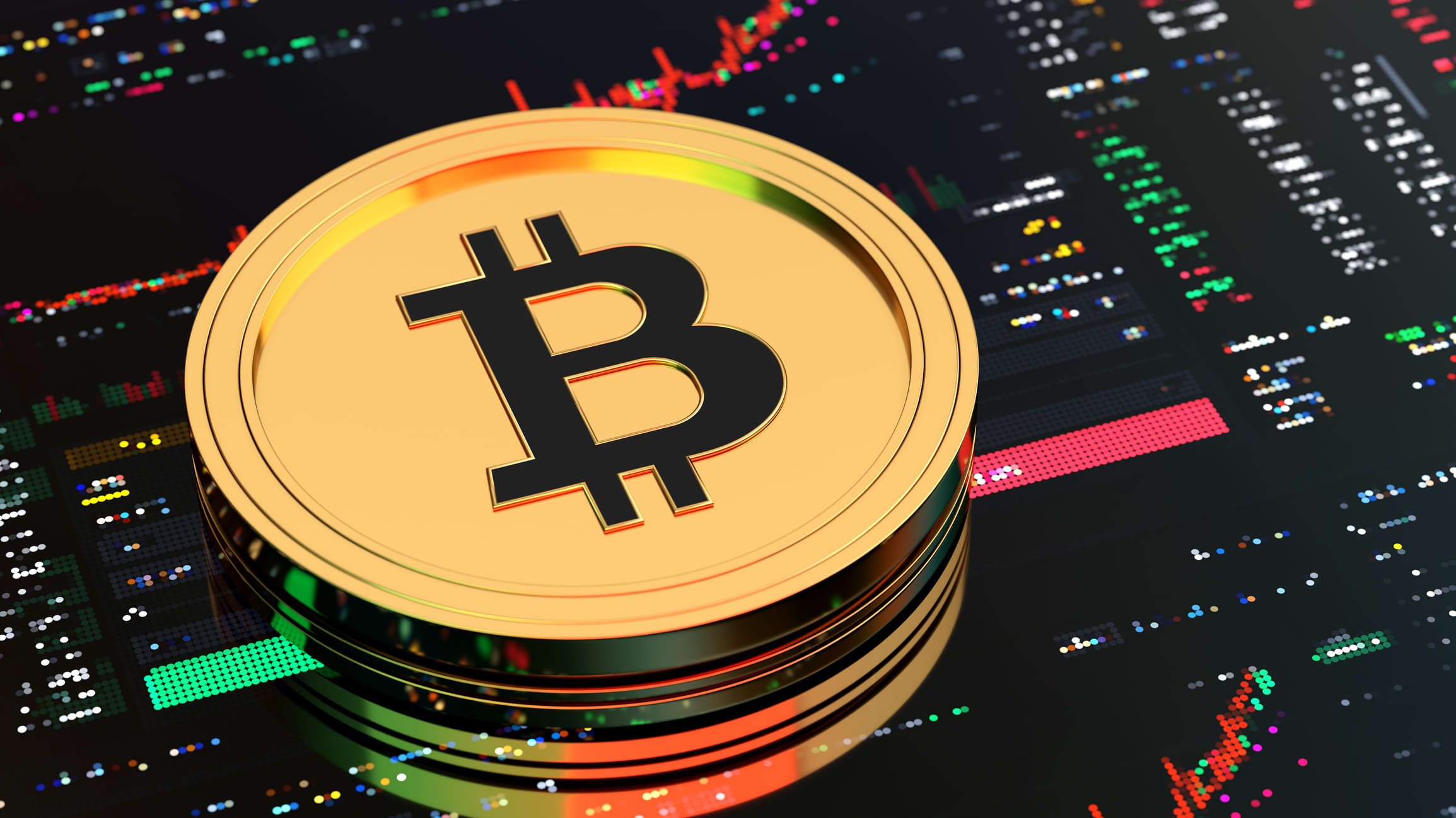 Investing in Bitcoin: Bitcoin’s pros and cons