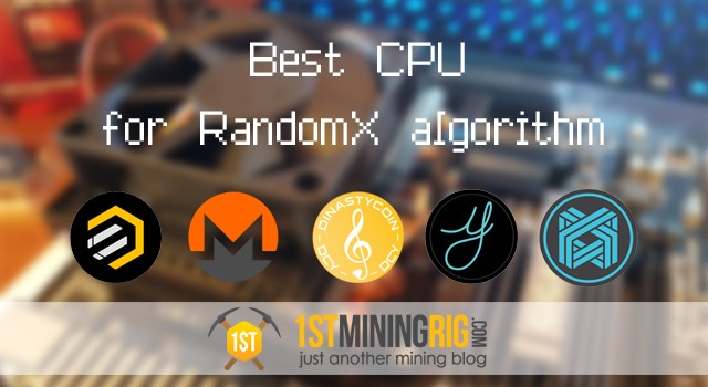 Bitcoin & Crypto Mining Software | GUI & GPU | Cudo Miner