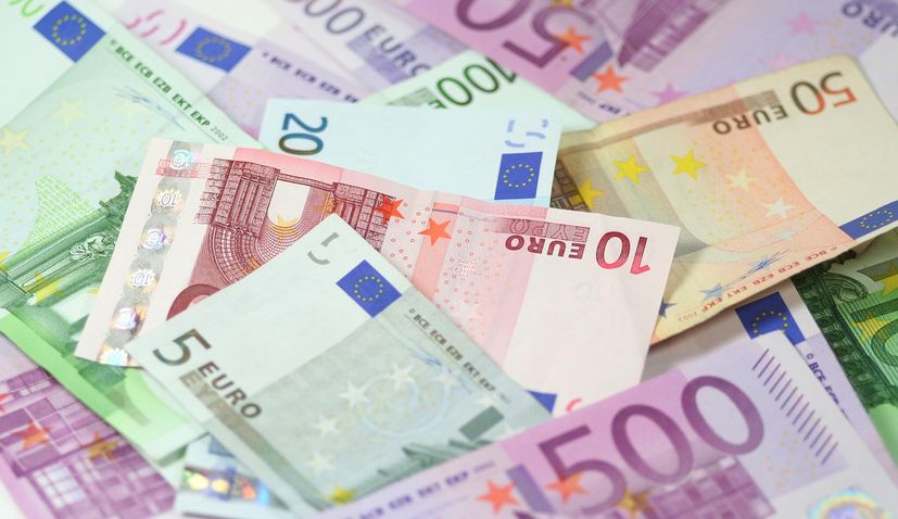 Croatia currency exchange (Croatia)