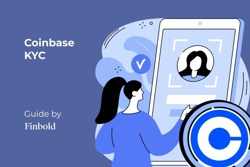 How Long Does It Take for Coinbase to Verify an ID – SELECTED CRYPTO