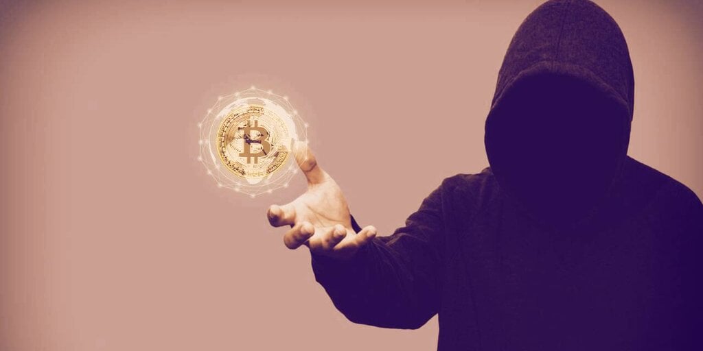 Who Is Satoshi Nakamoto? Mysterious Bitcoin Founder
