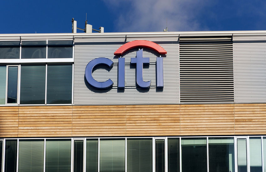 Citi expands digital asset services with blockchain-based deposit token | American Banker