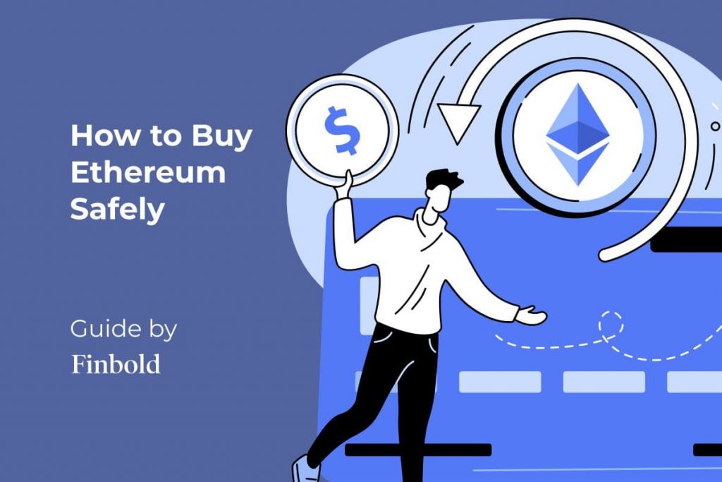 Ethereum Price Prediction: Is Ethereum a Good Investment?