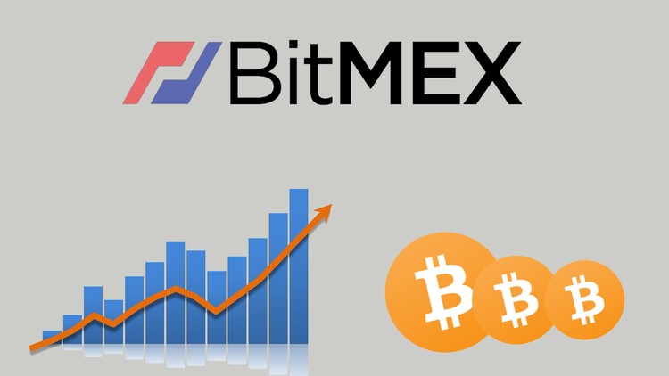 BitMEX Review: Can You Really Trust This Crypto Exchange?