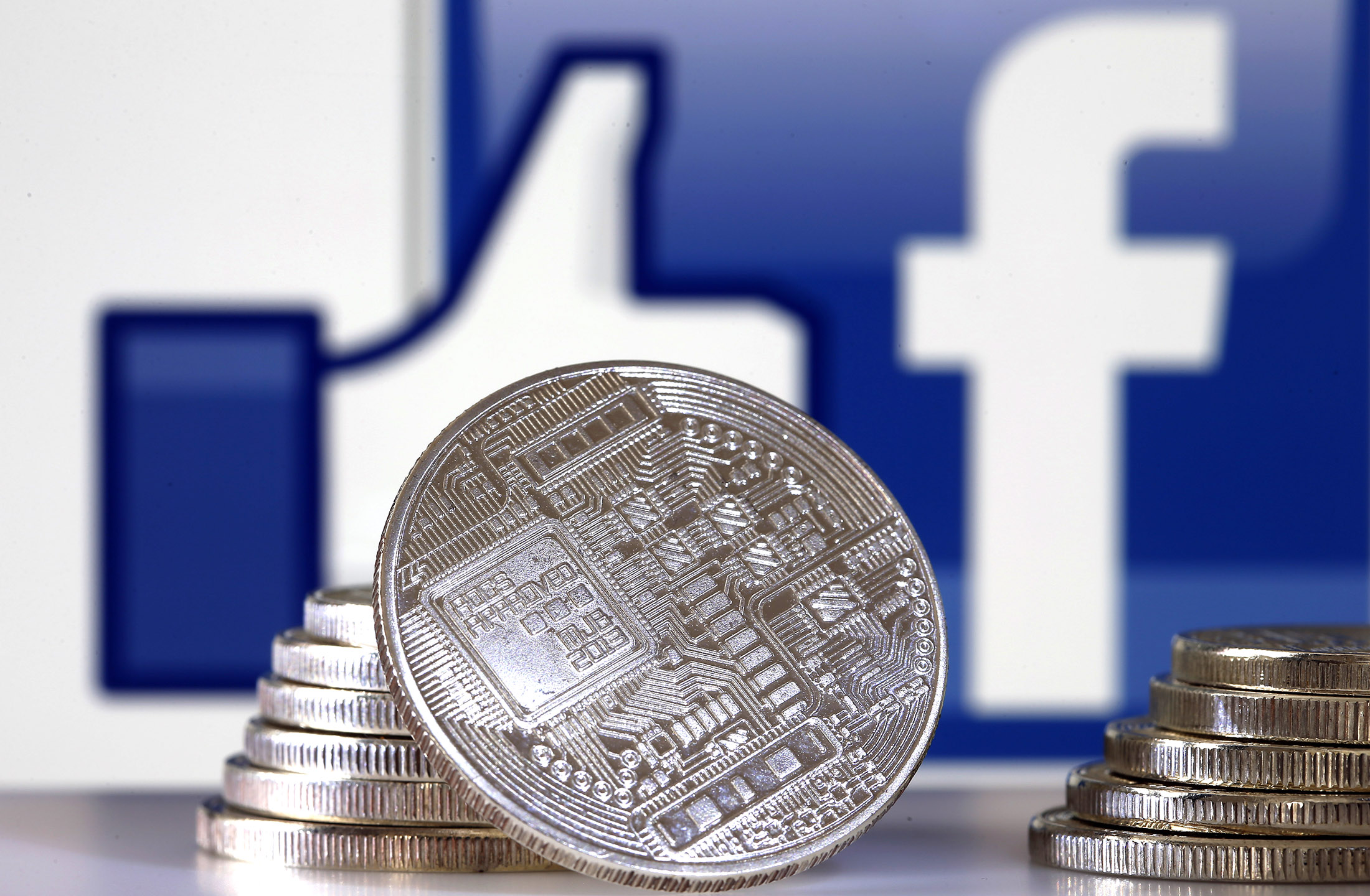 Facebook's Libra Coin: Everything You Need to Know - Webisoft Blog