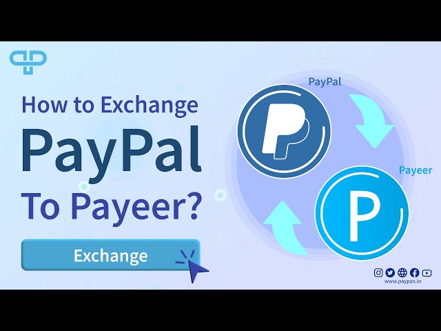 Payoneer vs. PayPal: Which Platform Should You Choose?
