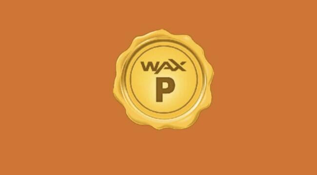 Exchange USDT to WAXP Instantly on ChangeHero