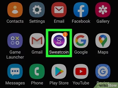 Best Ways To Transfer Sweatcoin To PayPal | SweatcoinBlog