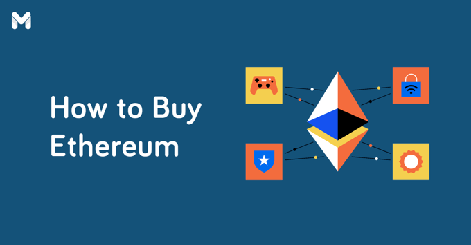 Ethereum | Fortune Crypto