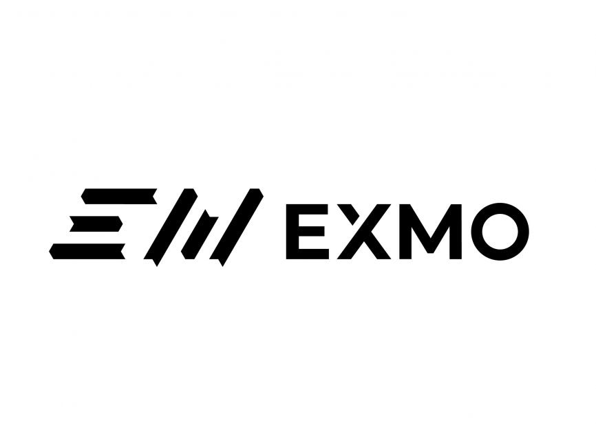 File:EXMO ecobt.ru - Wikimedia Commons