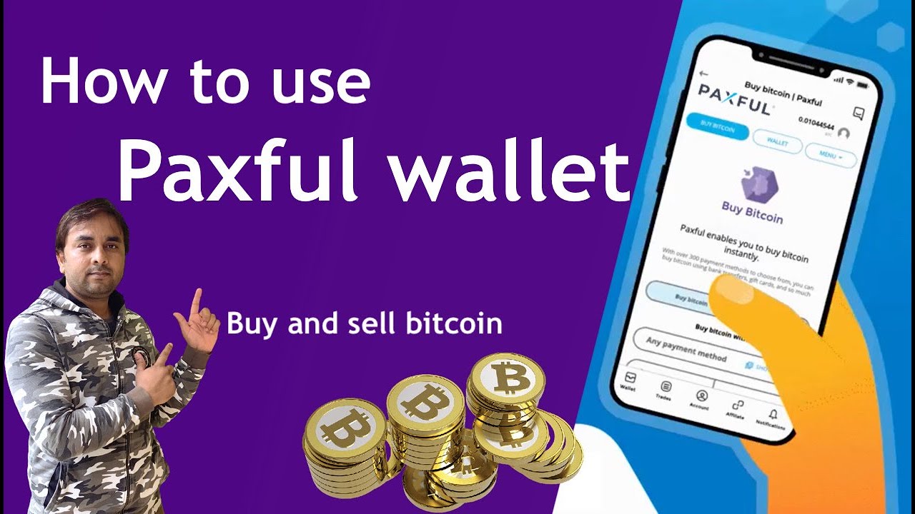 Dollarypto - Buy & Sell Bitcoin in IRAN