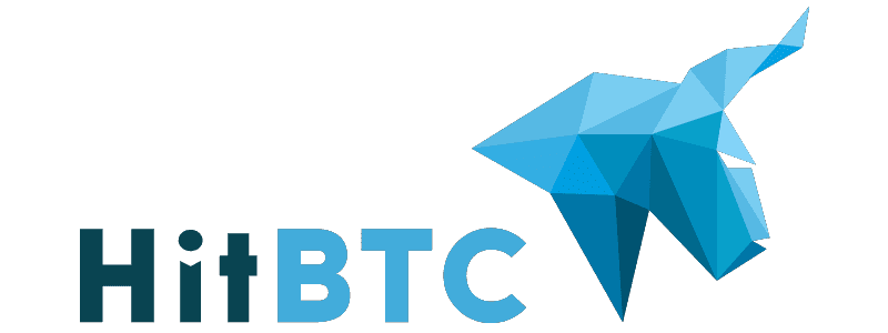 ‎HitBTC cryptocurrency exchange on the App Store