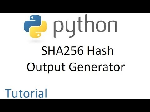 python-sha/shapy at master · keanemind/python-sha · GitHub