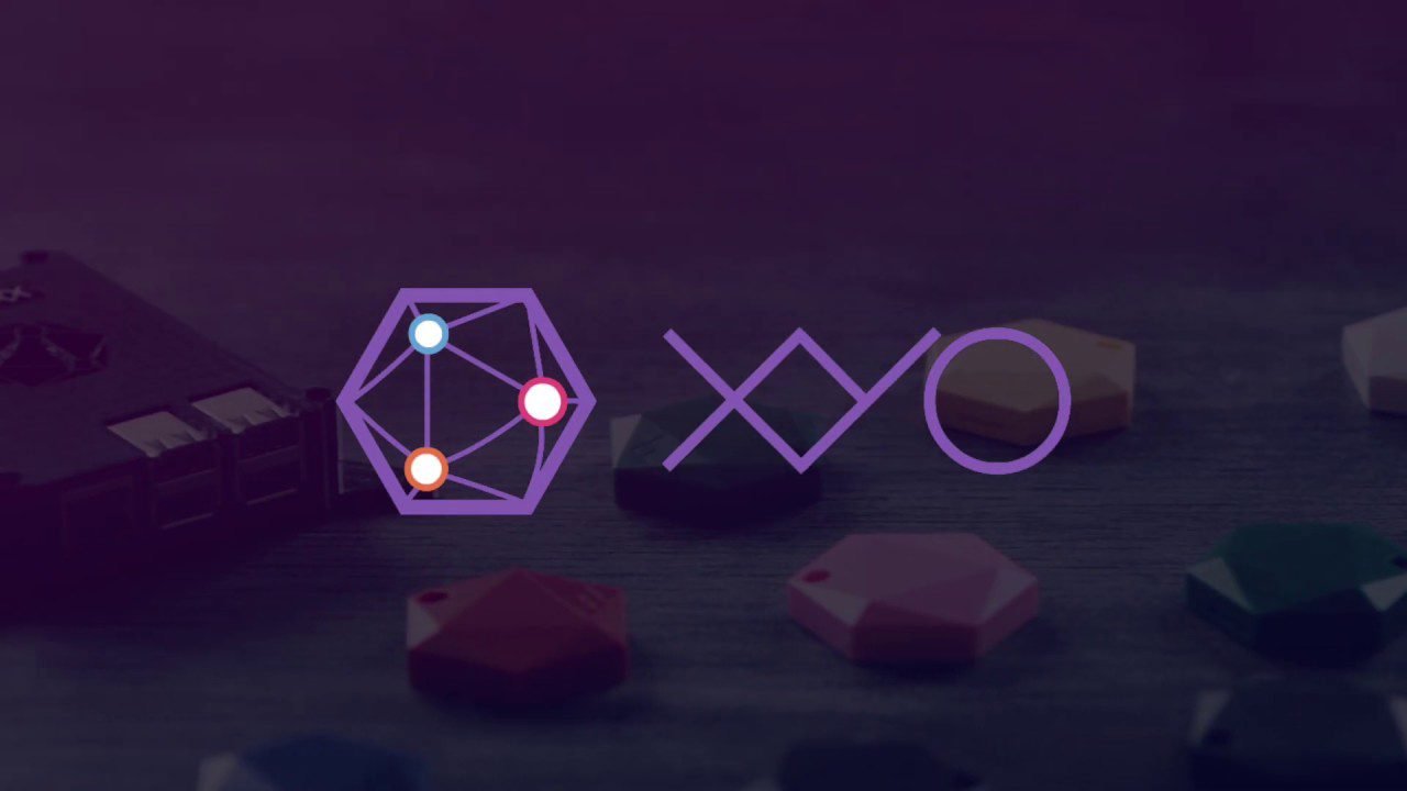 XYO Network (XYO) Price Prediction , , – - CoinWire