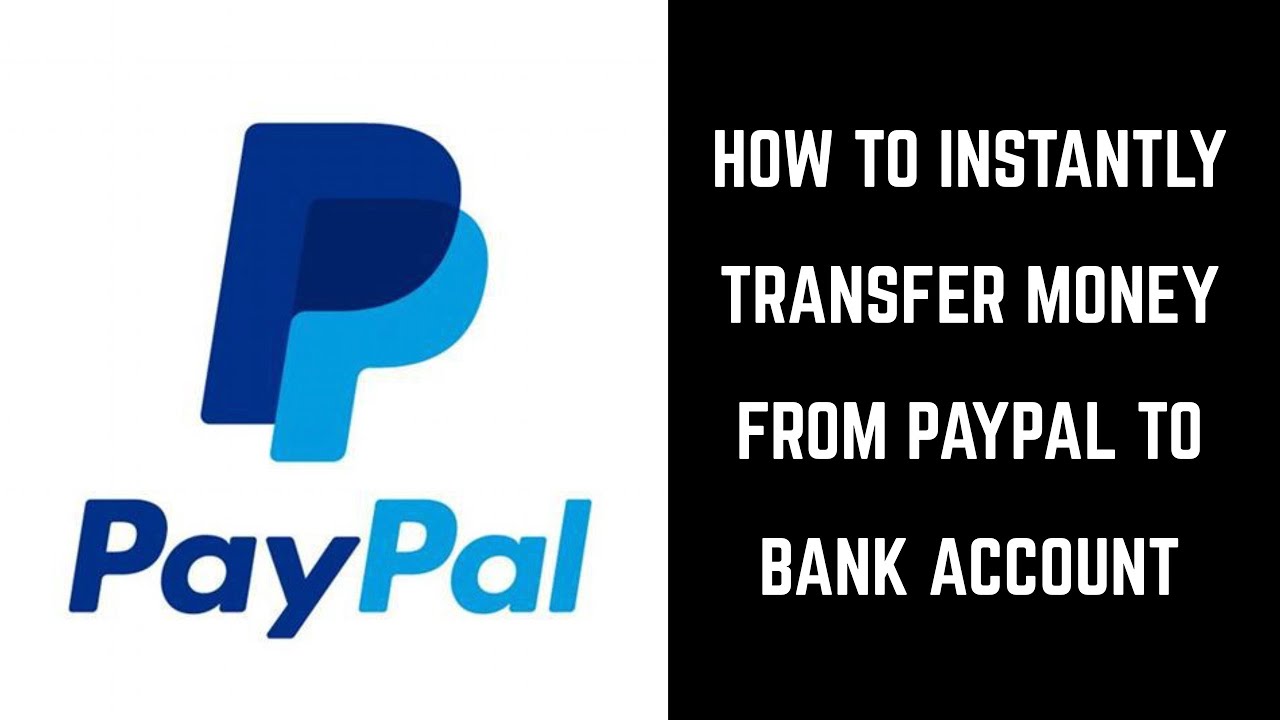 How do I withdraw funds from my PayPal account? | PayPal SG