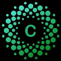 Privok Green Enegry price today, PVK to USD live price, marketcap and chart | CoinMarketCap