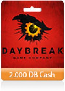 Steve's Daybreak Case Study | BOI Payment Acceptance